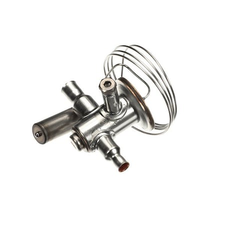 Delfield Valve, Therm Exp, W/O Mo P, R290 3516663